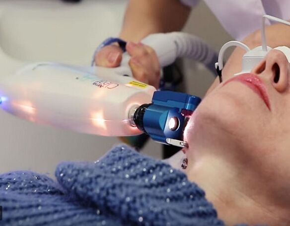 Καταπολέμηση των ατελειών του δέρματος