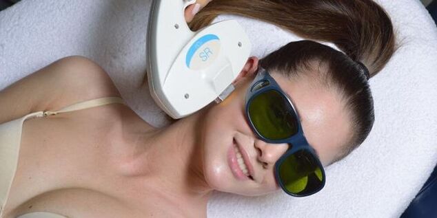 elos αναζωογόνηση