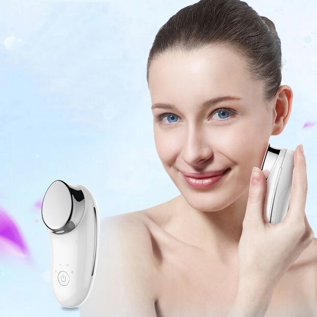 μικρορεύμα και ραδιοκύματα